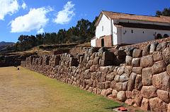 352-Chinchero,10 luglio 2013